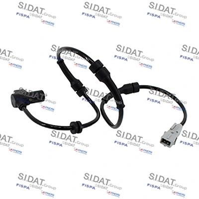 841526A2 Sidat