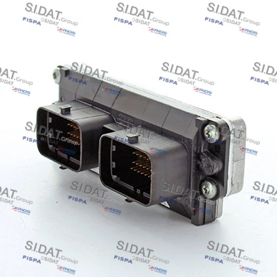 243102 Sidat