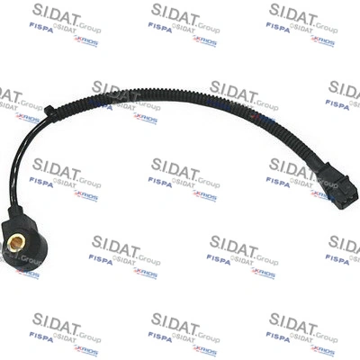 Sensor de detonação KIA Rio 1 DC