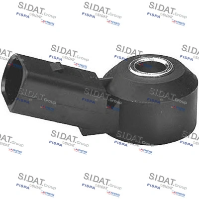 84004 Sidat