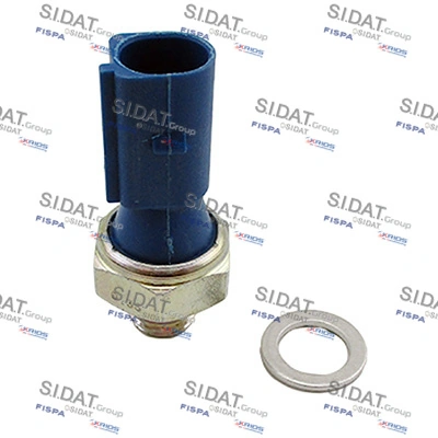 Sensor de pressão de óleo Mercedes B W245