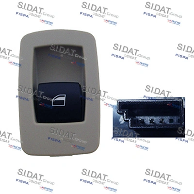 5145025A2 Sidat