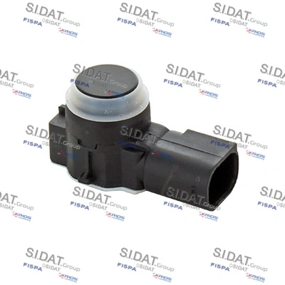 970162 Sidat
