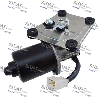 69810A2 Sidat