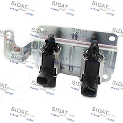 831156 Sidat