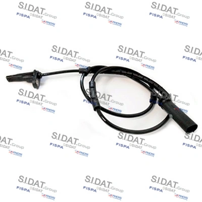 841143 Sidat