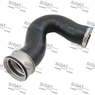 500176 Sidat