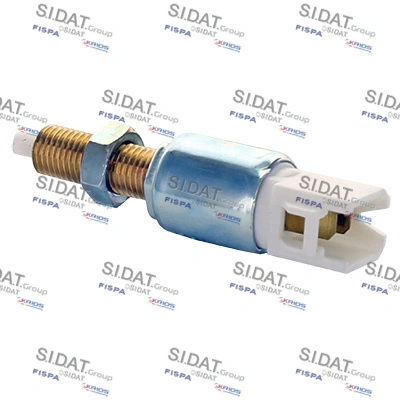 5140195 Sidat