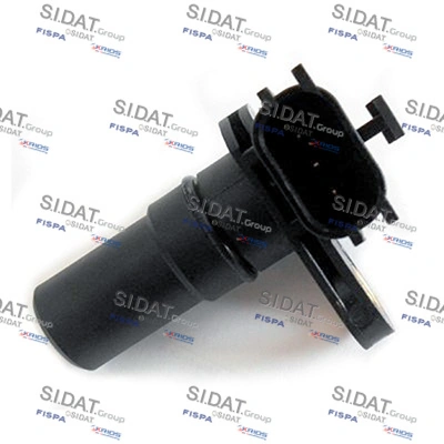 Sensor de velocidade Mitsubishi Outlander CWW