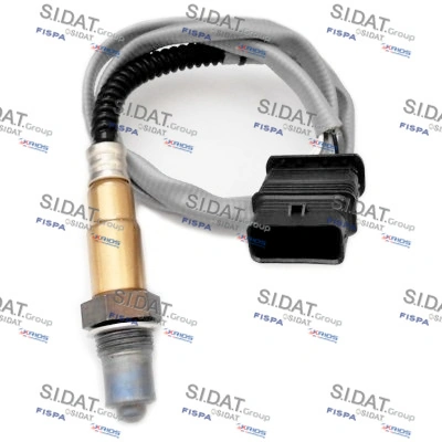 90444 Sidat
