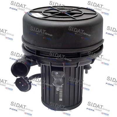 81315 Sidat