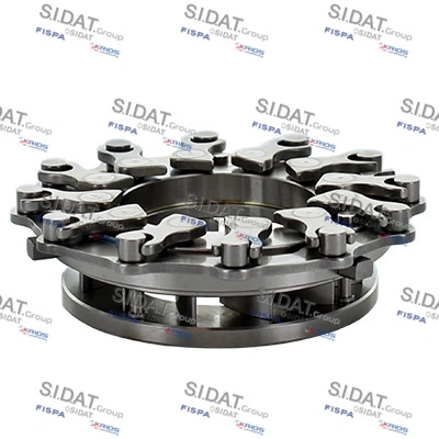 47514 Sidat