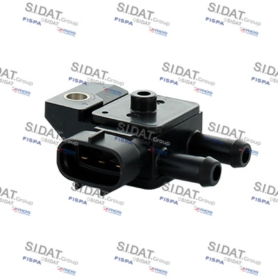 843053A2 Sidat