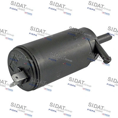 55151 Sidat