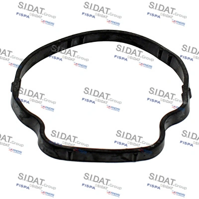 9401696 Sidat