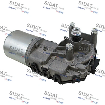 69972A2 Sidat