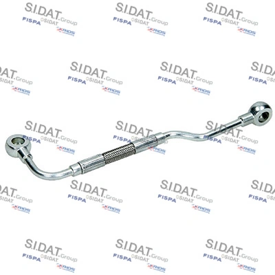 472017 Sidat