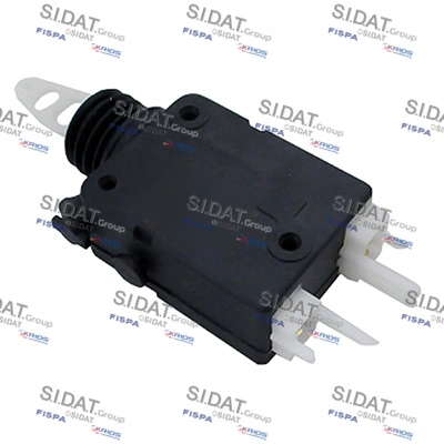 610805A2 Sidat