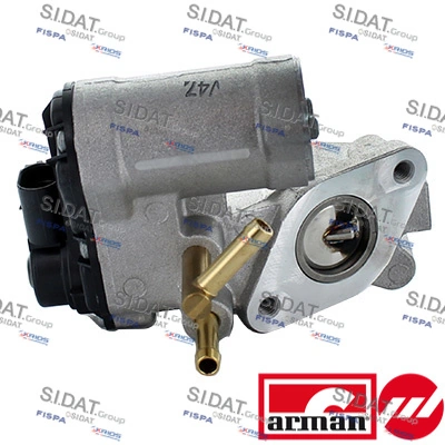 831021AS Sidat
