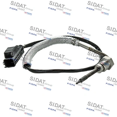 82194A2 Sidat