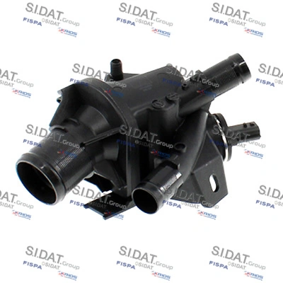 94047A2 Sidat
