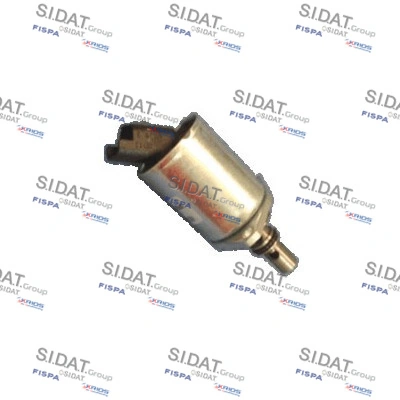 81112 Sidat