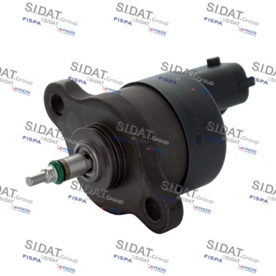 81016A2 Sidat