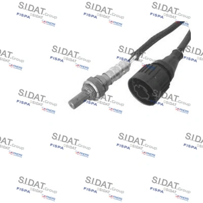90099 Sidat