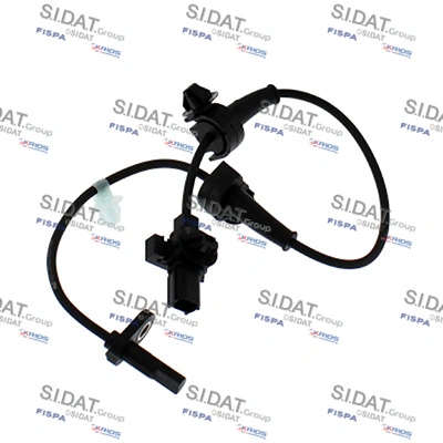 841948A2 Sidat