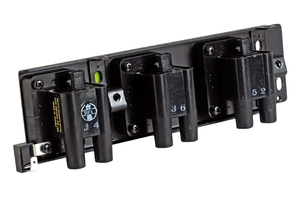 Bobina de ignição KIA Carnival 1 UP