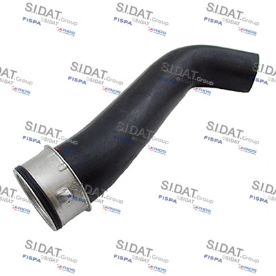 500269 Sidat