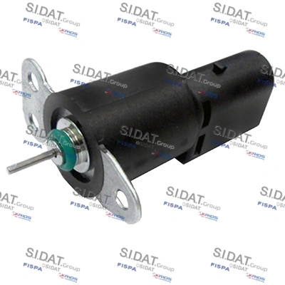 81437 Sidat
