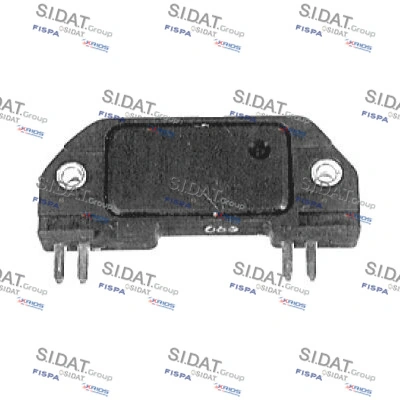 30845 Sidat