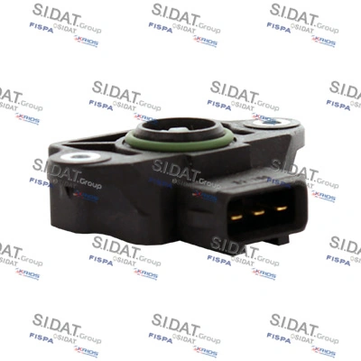 84126 Sidat