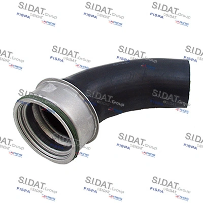 500393 Sidat