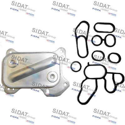 590060 Sidat