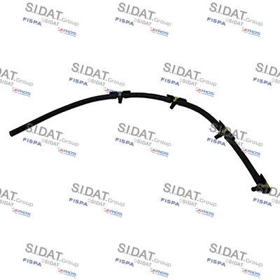 831791 Sidat