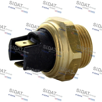 82641 Sidat