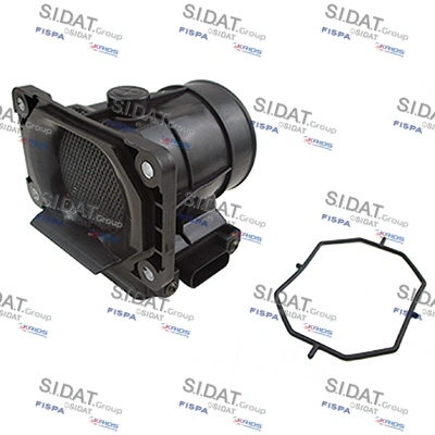 381027 Sidat