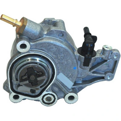 Bomba a vácuo Mitsubishi Outlander CWW