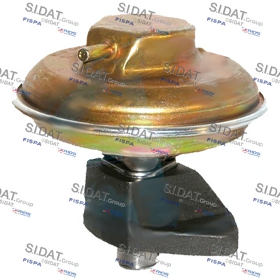 83628 Sidat