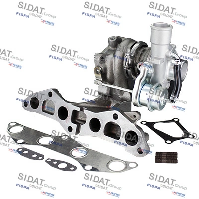 49025 Sidat