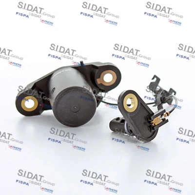 822209 Sidat