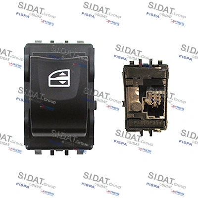 5145189A2 Sidat