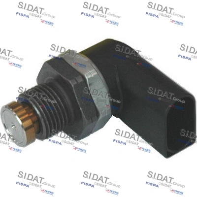 81095 Sidat
