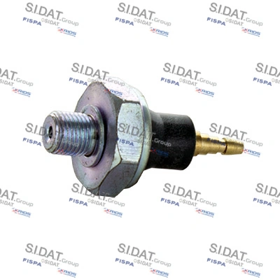82003 Sidat