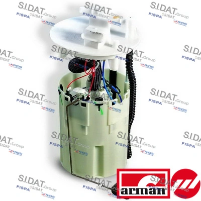72087AS Sidat