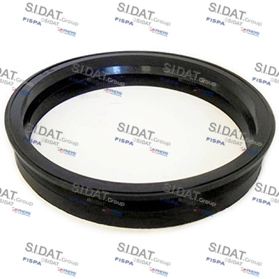 73089 Sidat