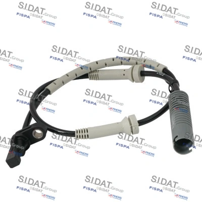84618A2 Sidat