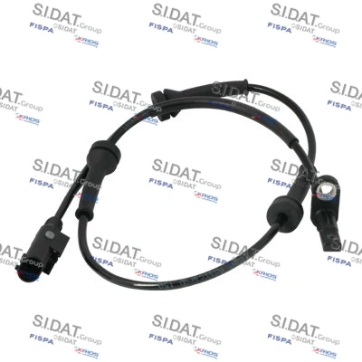 84598A2 Sidat